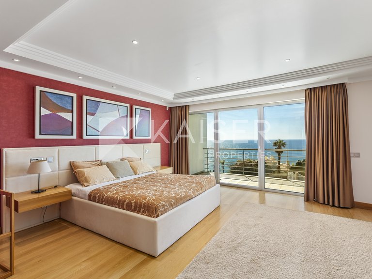 Villa for Sale in Albufeira, Albufeira 28
