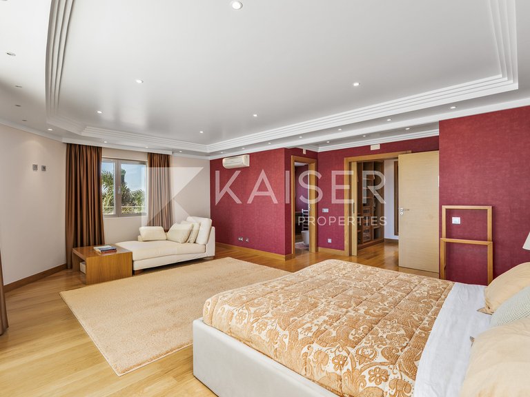 Villa for Sale in Albufeira, Albufeira 29