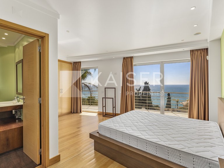 Villa for Sale in Albufeira, Albufeira 34