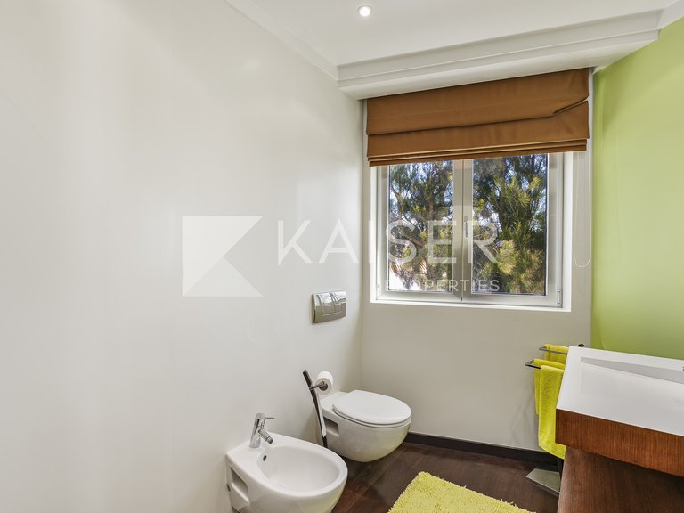 Villa for Sale in Albufeira, Albufeira 35