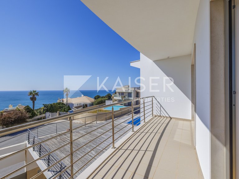 Villa for Sale in Albufeira, Albufeira 36
