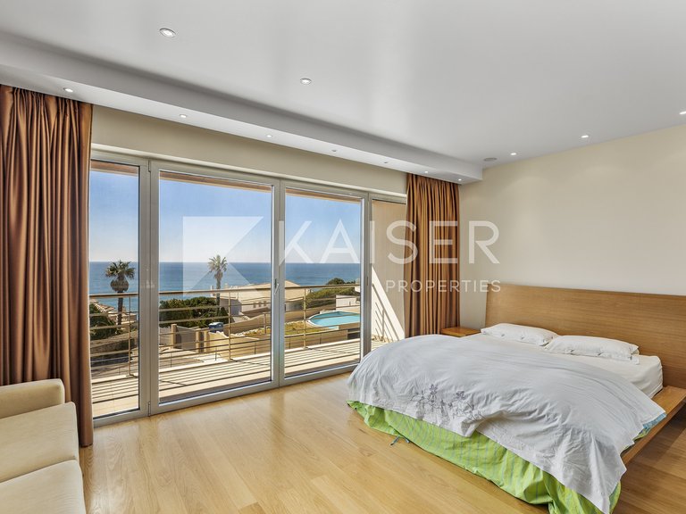 Villa for Sale in Albufeira, Albufeira 37
