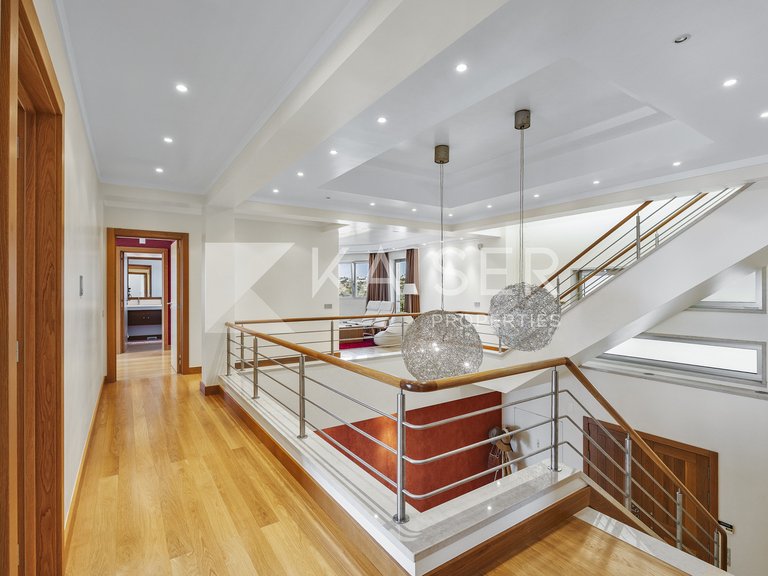 Villa for Sale in Albufeira, Albufeira 41