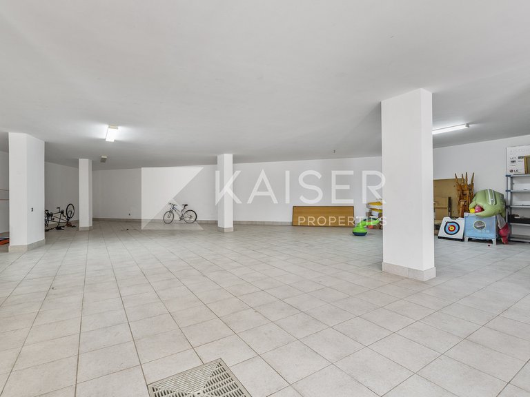 Villa for Sale in Albufeira, Albufeira 47