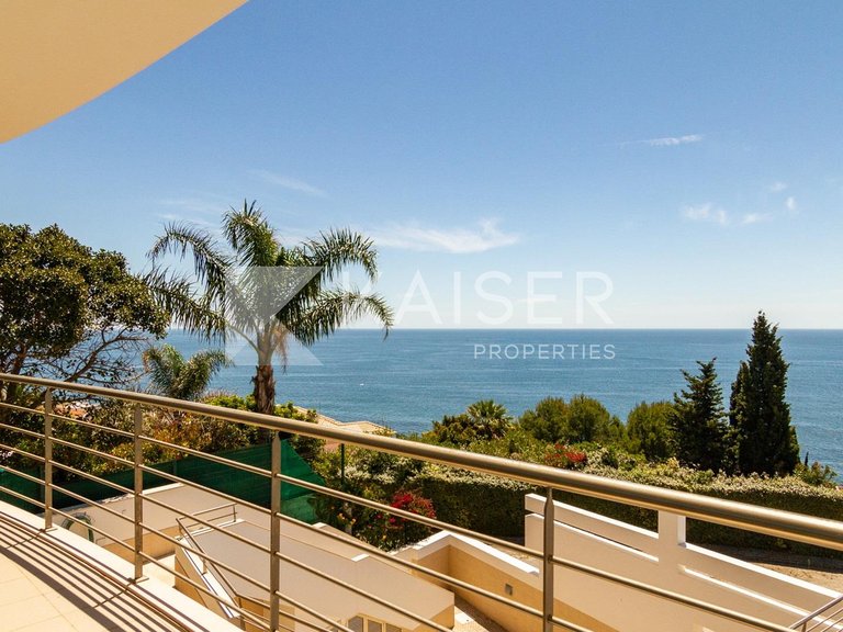 Villa for Sale in Albufeira, Albufeira 48