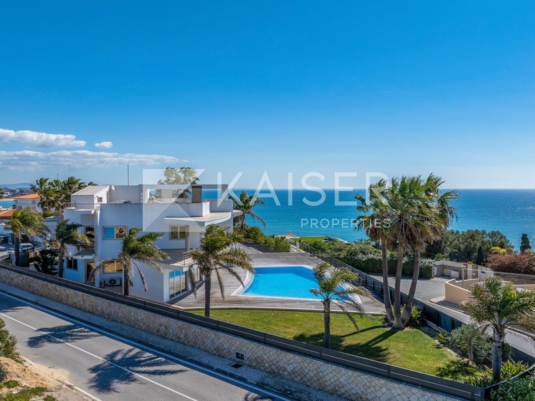 Villa for Sale in Albufeira, Albufeira 14