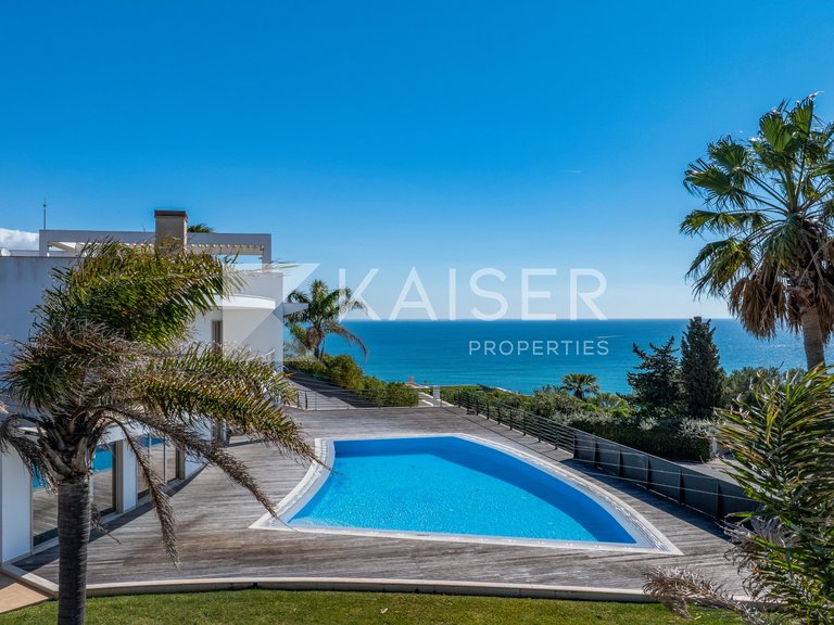 Villa for Sale in Albufeira, Albufeira 2