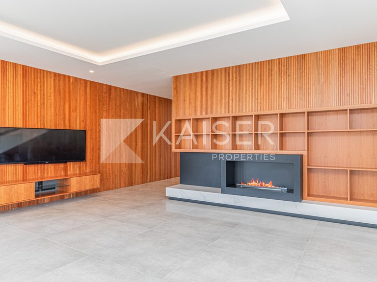 Villa for Sale in Albufeira, Albufeira 5