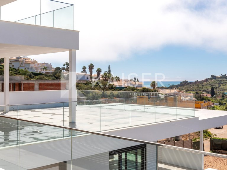 Villa for Sale in Albufeira, Albufeira 6