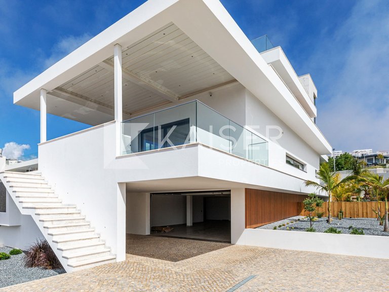 Villa for Sale in Albufeira, Albufeira 7