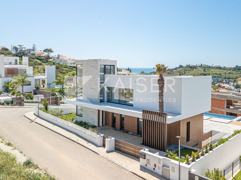 Villa for Sale in Albufeira, Albufeira 10