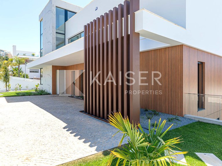 Villa for Sale in Albufeira, Albufeira 13