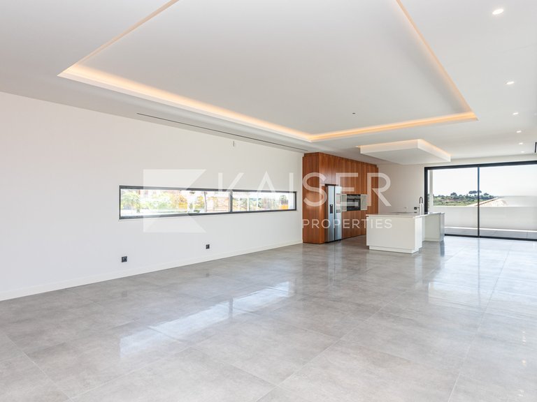 Villa for Sale in Albufeira, Albufeira 14