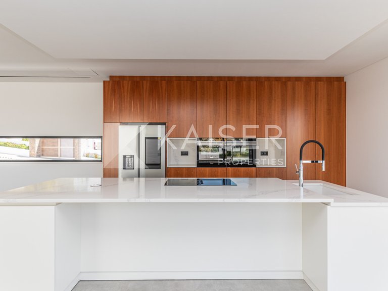 Villa for Sale in Albufeira, Albufeira 15