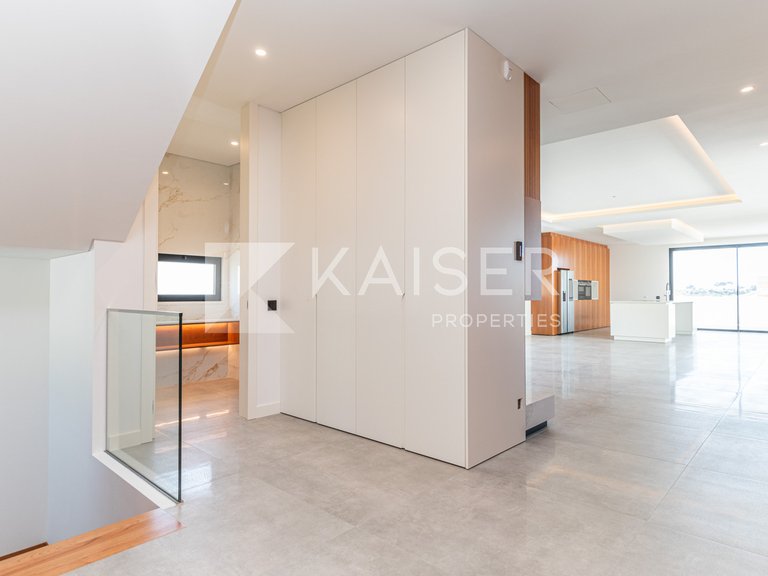 Villa for Sale in Albufeira, Albufeira 16