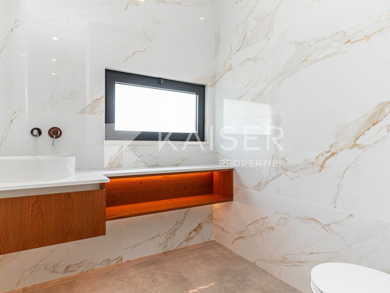 Villa for Sale in Albufeira, Albufeira 17