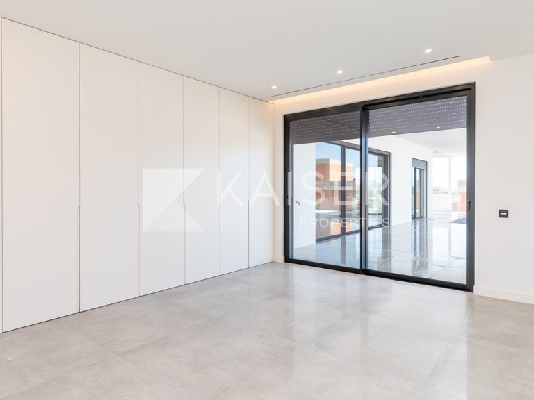 Villa for Sale in Albufeira, Albufeira 18