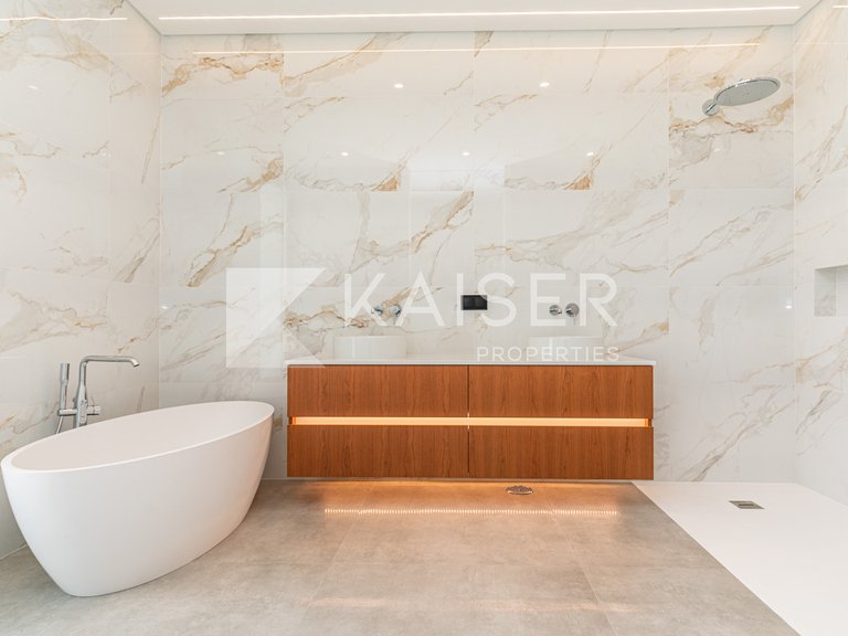 Villa for Sale in Albufeira, Albufeira 20