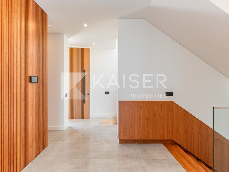 Villa for Sale in Albufeira, Albufeira 21