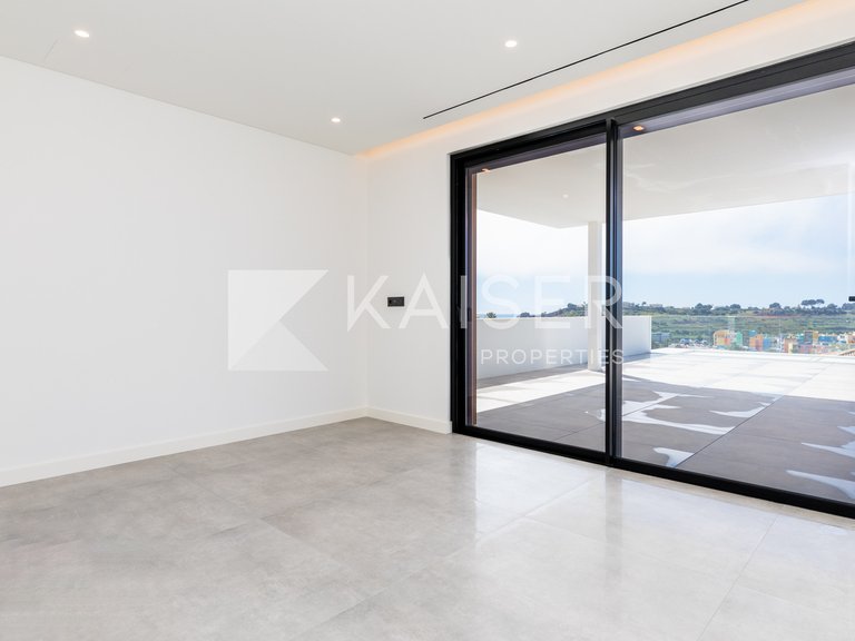 Villa for Sale in Albufeira, Albufeira 22