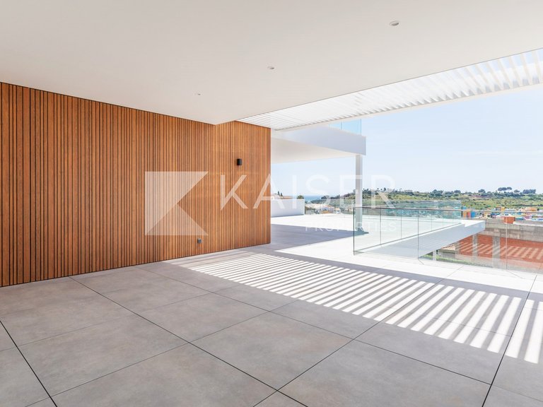 Villa for Sale in Albufeira, Albufeira 26