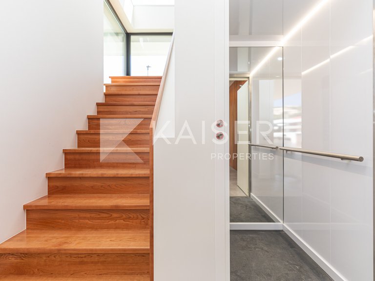 Villa for Sale in Albufeira, Albufeira 27