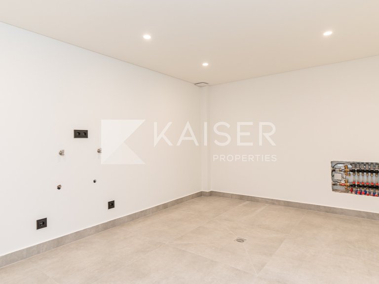 Villa for Sale in Albufeira, Albufeira 29