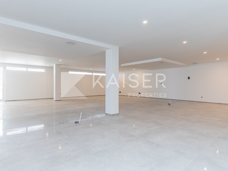 Villa for Sale in Albufeira, Albufeira 30