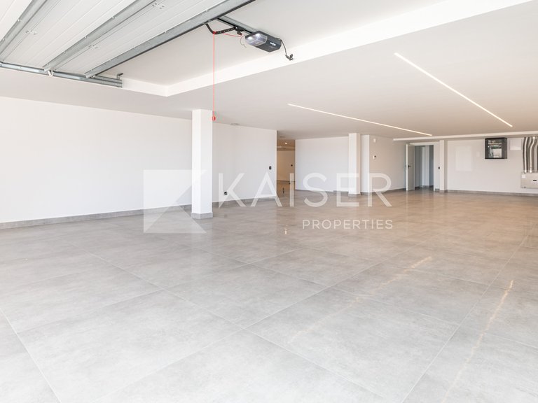 Villa for Sale in Albufeira, Albufeira 31
