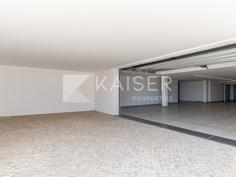 Villa for Sale in Albufeira, Albufeira 32