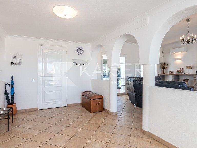 Villa for Sale in Albufeira, Albufeira 7