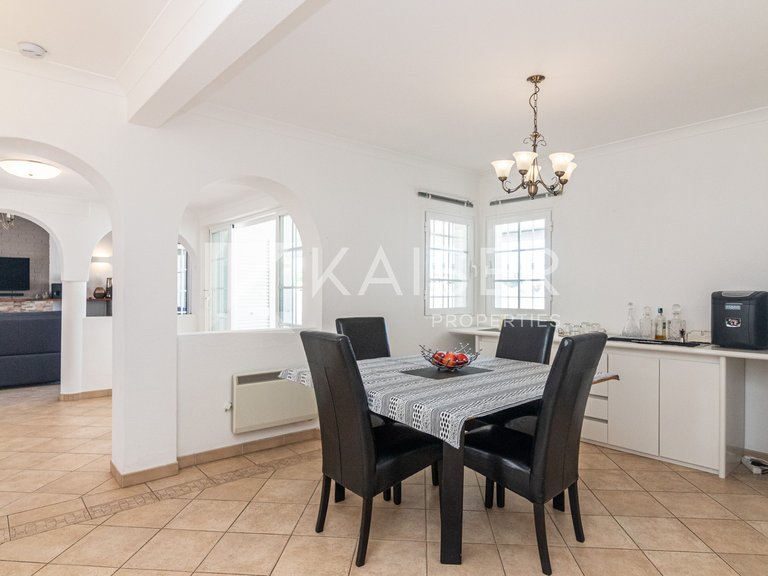 Villa for Sale in Albufeira, Albufeira 10