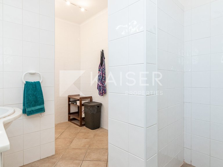 Villa for Sale in Albufeira, Albufeira 14
