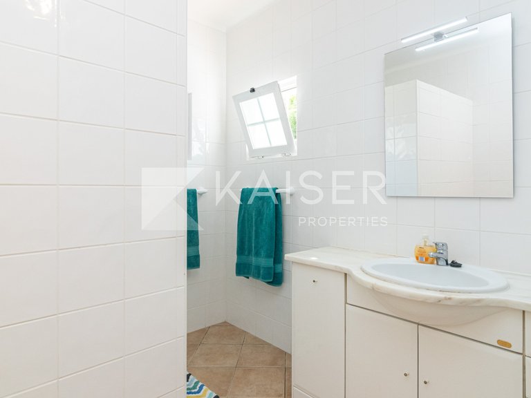 Villa for Sale in Albufeira, Albufeira 15