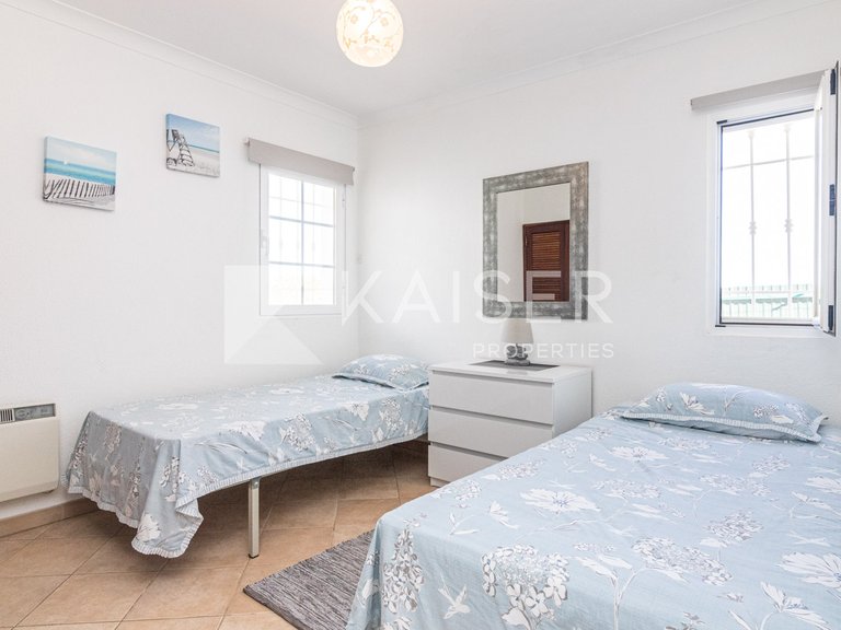 Villa for Sale in Albufeira, Albufeira 16