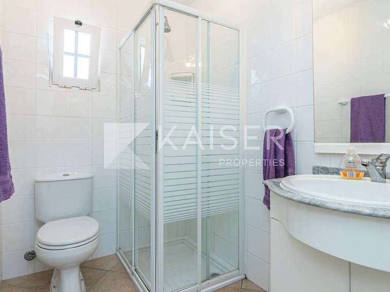 Villa for Sale in Albufeira, Albufeira 17