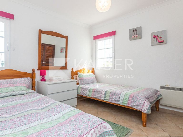 Villa for Sale in Albufeira, Albufeira 18