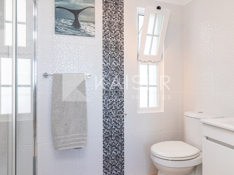 Villa for Sale in Albufeira, Albufeira 19