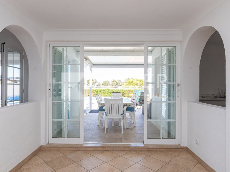 Villa for Sale in Albufeira, Albufeira 22