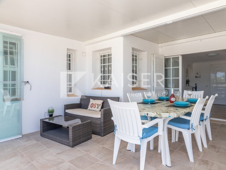 Villa for Sale in Albufeira, Albufeira 23