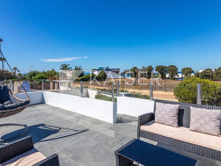 Villa for Sale in Albufeira, Albufeira 3