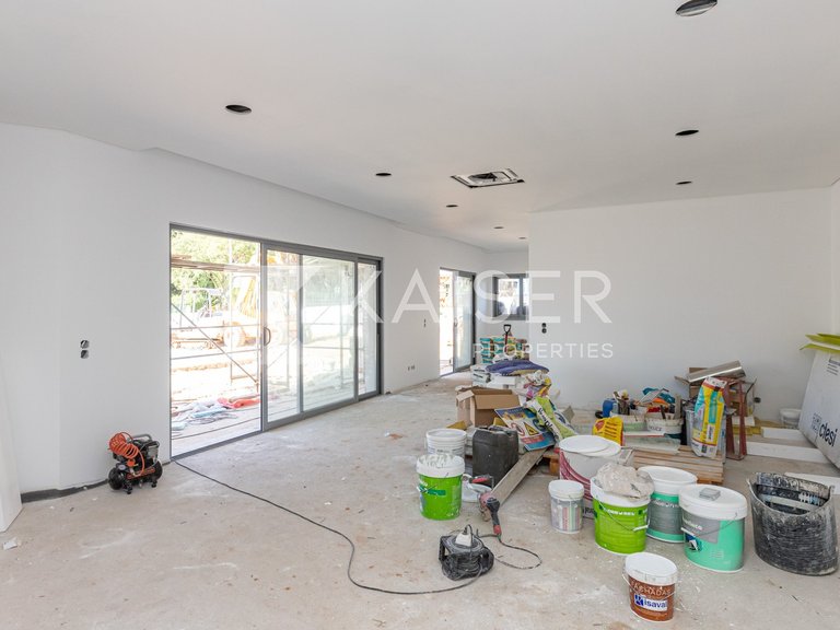 Villa for Sale in Albufeira, Albufeira 10
