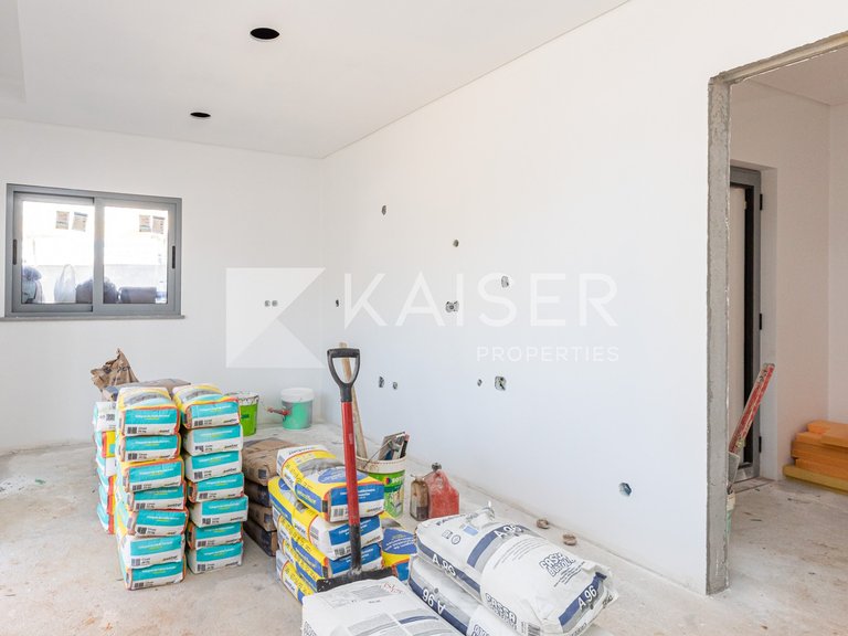 Villa for Sale in Albufeira, Albufeira 12
