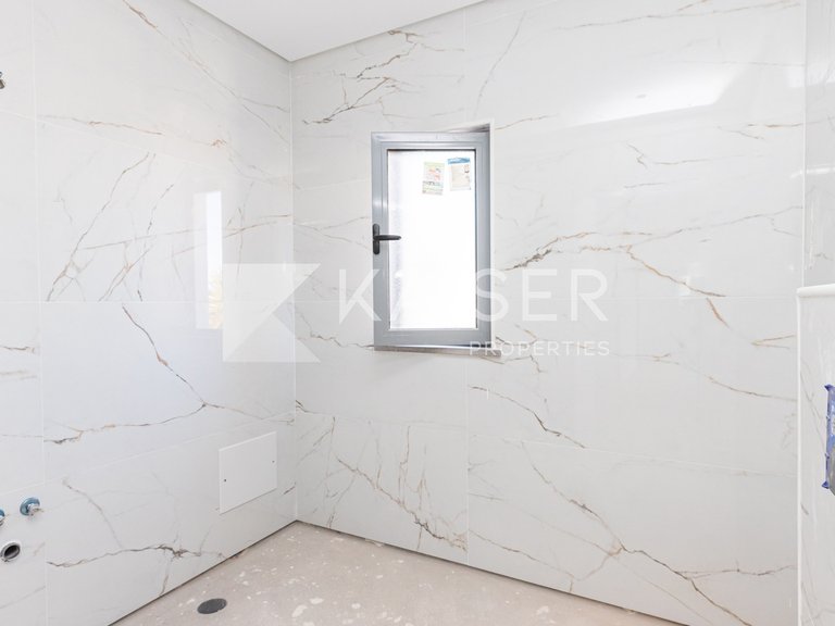 Villa for Sale in Albufeira, Albufeira 14