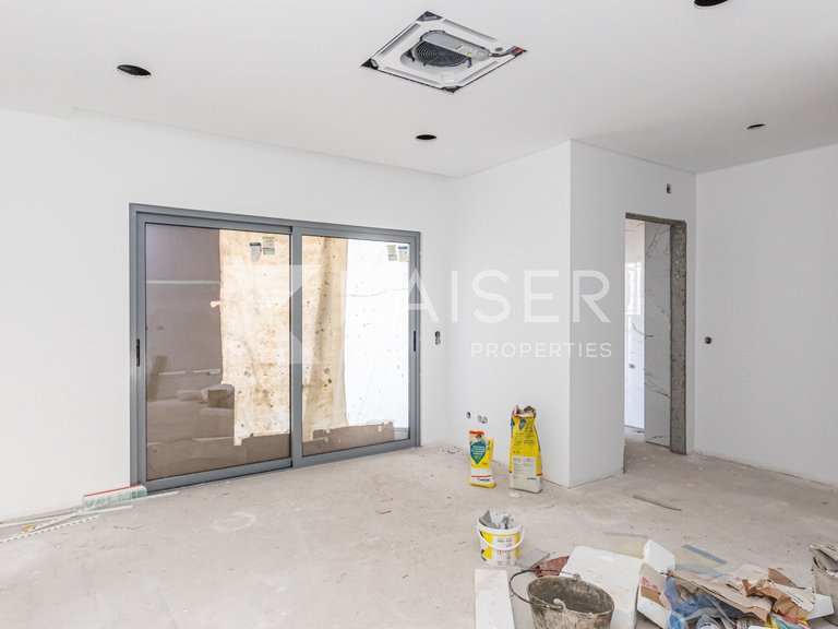Villa for Sale in Albufeira, Albufeira 15