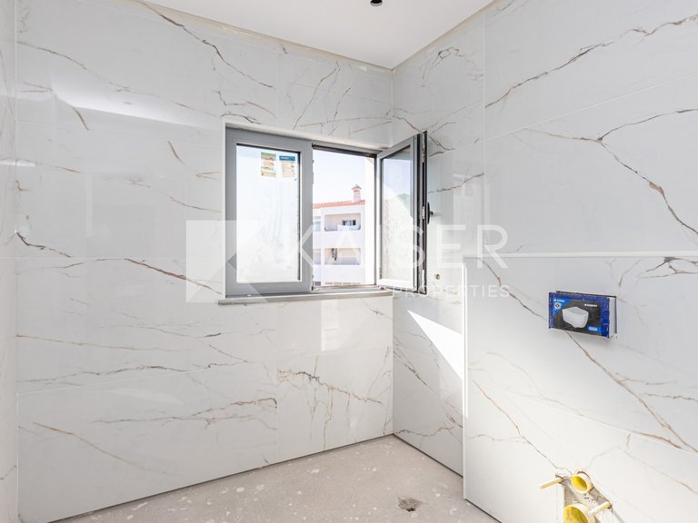 Villa for Sale in Albufeira, Albufeira 16