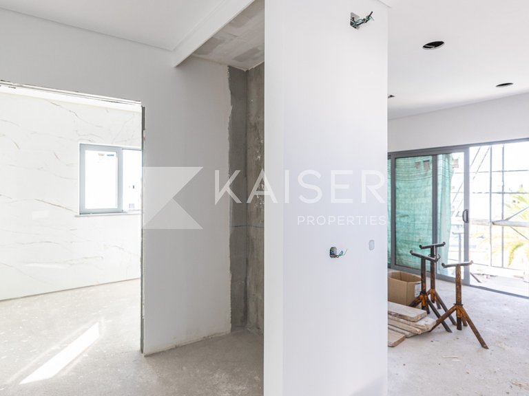 Villa for Sale in Albufeira, Albufeira 17