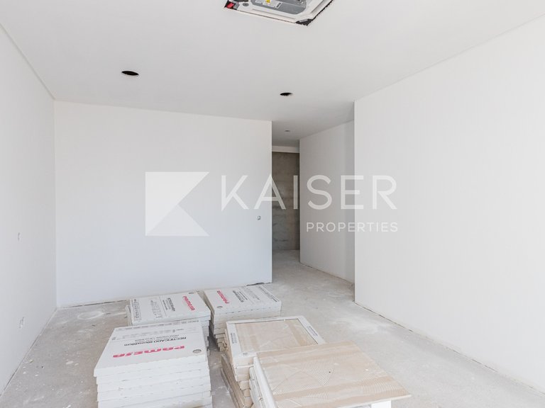 Villa for Sale in Albufeira, Albufeira 19