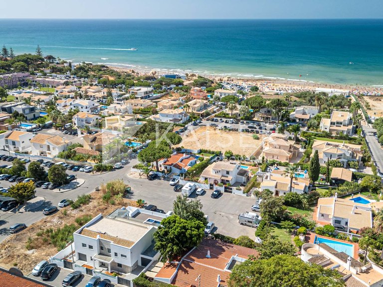 Villa for Sale in Albufeira, Albufeira 6