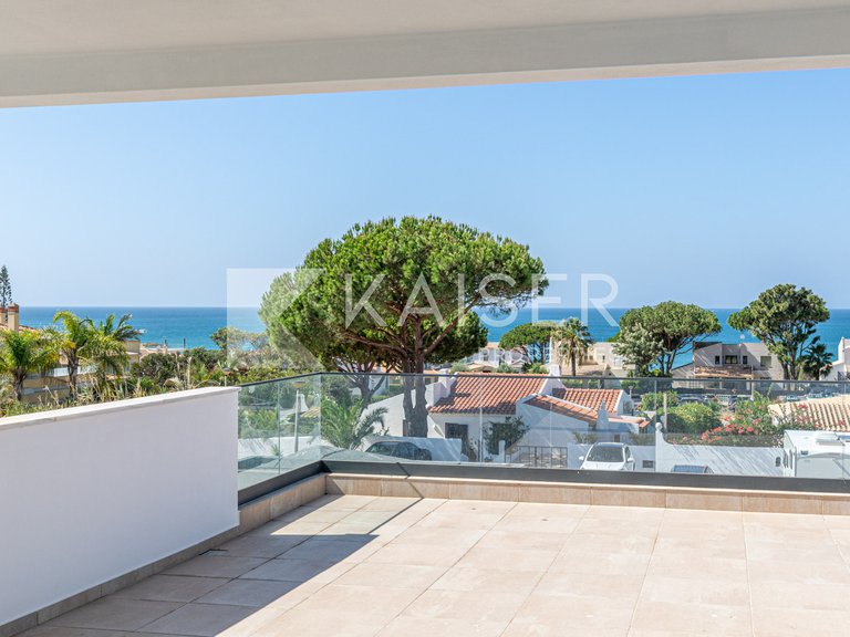 Villa for Sale in Albufeira, Albufeira 5
